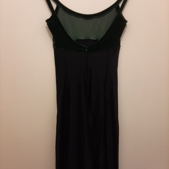 Medium Catherine Hazeltine one piece bodysuit - Picture 5 of 9